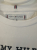 Tommy Hilfiger T-shirt manches longues