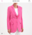 MICHAEL Michael Kors Blazer Pink