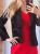 Marc Jacobs Velvet Blazer