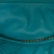 Bottega Veneta Jodie Mini Intrecciato Leather Hobo Handbag Blue
