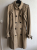 Burberry Trench-coat