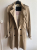 Burberry Trench-coat