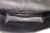 Chanel Tasche 2.55