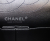 Chanel Tasche 2.55