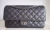 Chanel Tasche 2.55