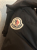 Moncler Jacket
