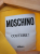 Moschino Shirt