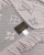 Louis Vuitton Logomania Wool Scarf
