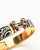 Hermès Clic H Bracelet