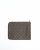 Louis Vuitton Monogram Laptop Case, size 14-Inch