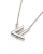 Louis Vuitton LV GO-14 Necklace