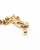 Gucci Interlocking 18kt Gold Necklace
