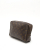 Louis Vuitton Monogram Trousse Toilette 23