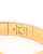 Hermès Charnier Bracelet