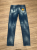 Dsquared2 Cool Guy Jean