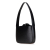 Louis Vuitton B Louis Vuitton Black Epi Leather Leather Epi Reverie France