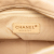 Chanel B Chanel Brown Beige Caviar Leather Leather Petite Caviar Timeless Tote Italy