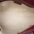 Gucci B Gucci Red Maroon Calf Leather Small Guccissima Bree Satchel Italy