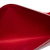 Louis Vuitton AB Louis Vuitton Red Epi Leather Leather Epi Pochette Accessoires France