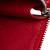 Louis Vuitton AB Louis Vuitton Red Epi Leather Leather Epi Pochette Accessoires France