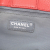 Chanel B Chanel Pink Blush Calf Leather Medium skin Executive Cerf Tote Italy