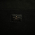 Louis Vuitton AB Louis Vuitton Black Jacquard Fabric Monogram Since 1854 OnTheGo GM France