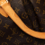 Louis Vuitton B Louis Vuitton Brown Monogram Canvas Fabric Monogram Palermo PM France