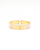 Hermès Clic H Bracelet