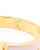 Hermès Clic H Bracelet