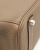 Hermès Birkin 35 Etoupe Bag