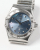 Omega Lady-Constellation 22,5mm 1998 Watch
