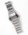 Omega Lady-Constellation 22,5mm 1998 Watch