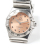 Omega Lady-Constellation 22,5mm ca 2020 Watch