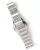 Omega Lady-Constellation 22,5mm ca 2020 Watch