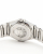 Omega Lady-Constellation 22,5mm ca 2020 Watch
