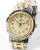 Hermès Clipper 24mm ca 2010 Watch