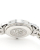 Hermès Clipper 24mm ca 2010 Watch
