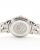 Hermès Clipper 24mm ca 2010 Watch