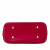 Louis Vuitton Alma BB Epi Leather Top-handle Handbag Pink