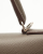 Hermès Kelly II 28 Sellier Etain Epsom Bag
