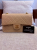 Chanel Classic Double Flap Small in Beige Lambskin 24K Gold Hardware