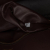 Prada B Prada Brown Dark Brown Calf Leather Large Tote Italy