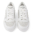 Prada Women's 'Crystal-Embellished' Sneakers