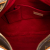 Louis Vuitton Croissant GM Canvas Shoulder Bag Monogram