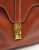 Celine Céline Medium 16 Bag