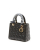 Christian Dior Medium Lady Dior Bag