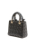 Christian Dior Medium Lady Dior Bag