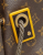 Louis Vuitton Monogram Kalahari GM Bag