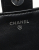 Chanel Foldable Shopping Tote Bag
