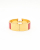 Hermès Clic H Bracelet